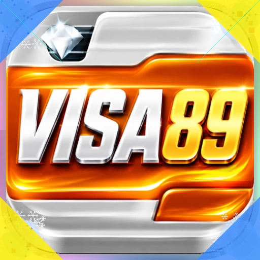 Aplikasi visa89 Terbaru dengan Fitur Terbaik dan 98toto: Rangkuman Brand yang Banyak Dicari