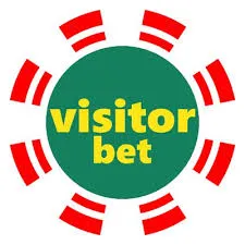 visitorbet 98toto