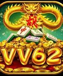 Aplikasi vv62 Terbaru dengan Fitur Terbaik dan 98toto: Rangkuman Brand yang Banyak Dicari