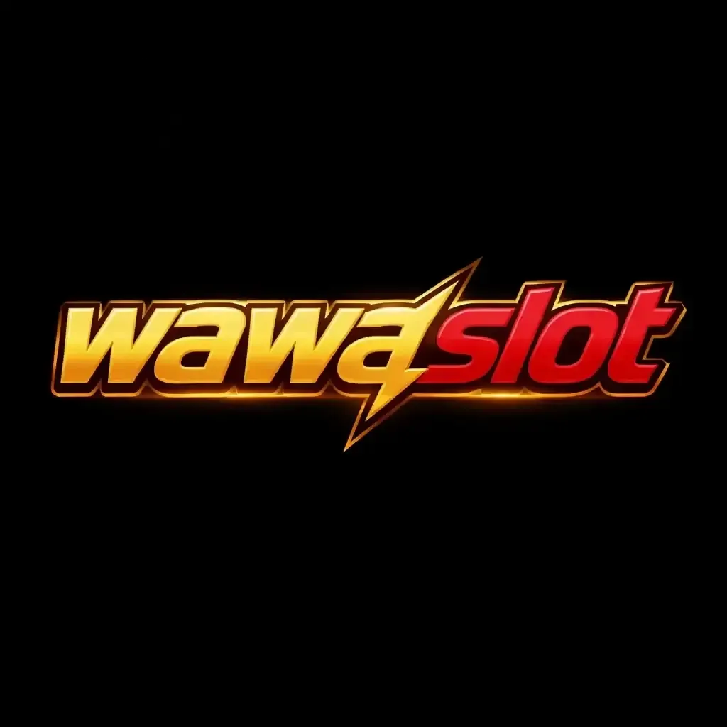 Aplikasi wawarslot Terbaik untuk Android dan iOS dan 98toto: Rangkuman Brand yang Banyak Dicari