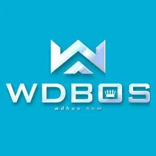 Aplikasi wdbos Terbaru dengan Fitur Terbaik dan 98toto: Rangkuman Brand yang Banyak Dicari