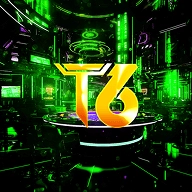 Aplikasi wg87 Terbaru dengan Fitur Terbaik dan 98toto: Rangkuman Brand yang Banyak Dicari