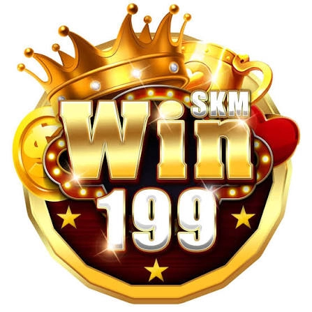 Aplikasi win199 Terbaik untuk Android dan iOS dan 98toto: Rangkuman Brand yang Banyak Dicari