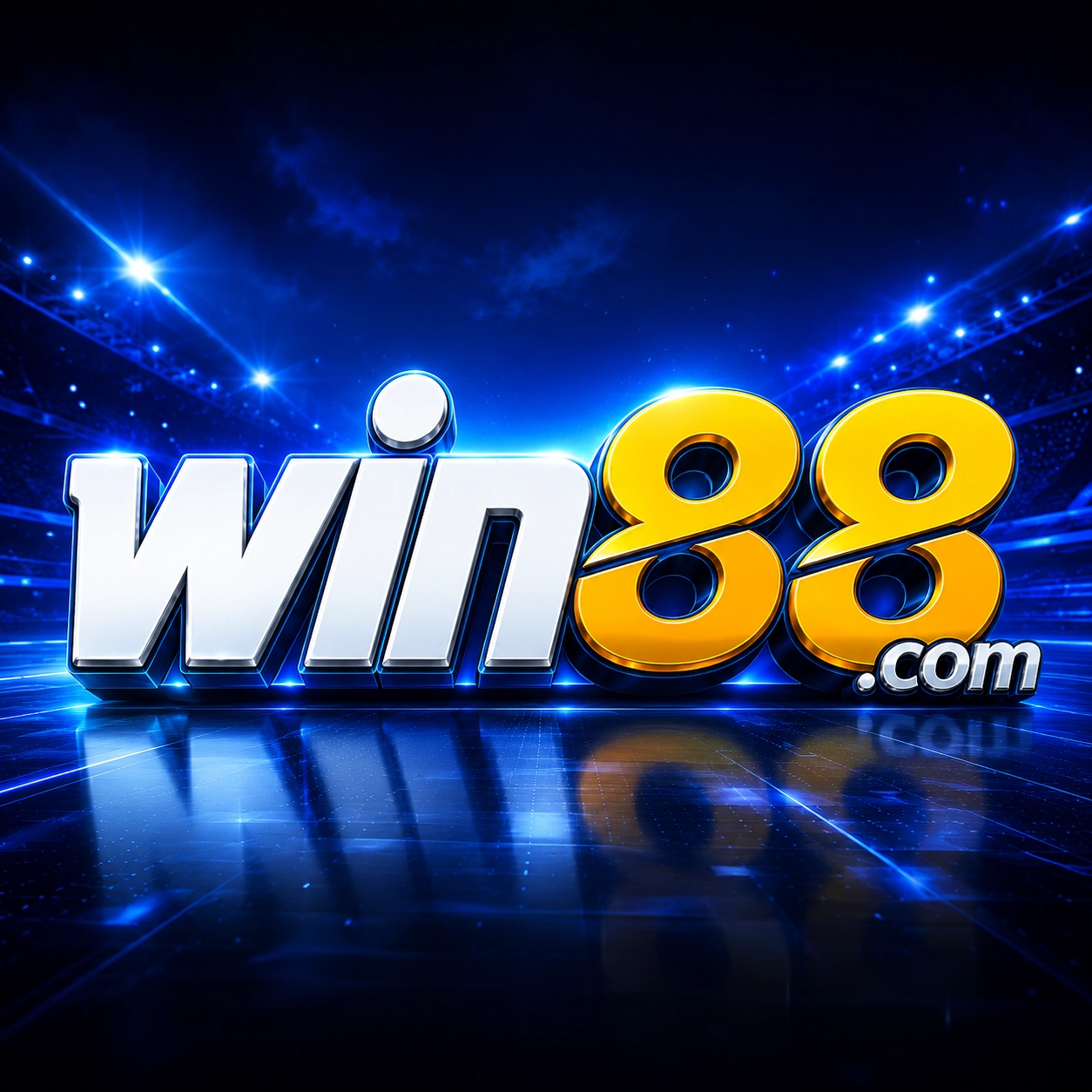 Aplikasi win88 Terbaru dengan Fitur Terbaik dan 98toto: Rangkuman Brand yang Banyak Dicari