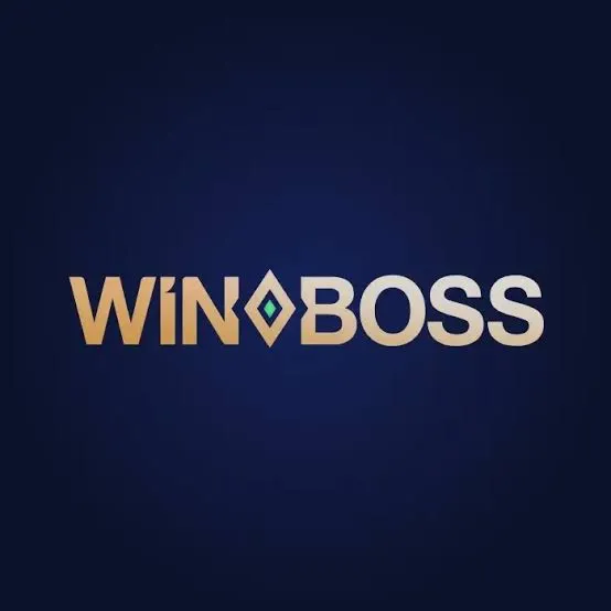 Aplikasi winboss Terbaru dengan Fitur Terbaik dan 98toto: Rangkuman Brand yang Banyak Dicari