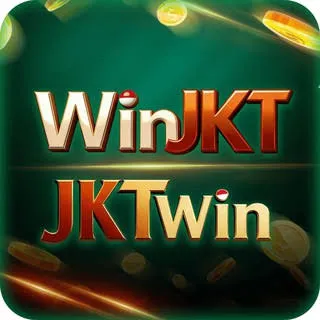 Aplikasi winjkt Terbaik untuk Android dan iOS dan 98toto: Rangkuman Brand yang Banyak Dicari