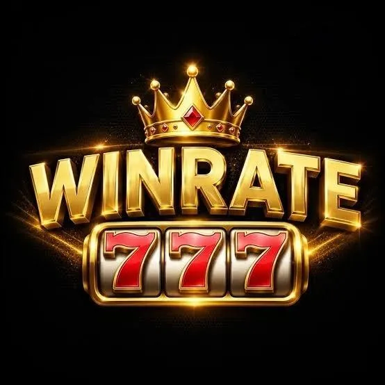 Aplikasi winrate777 Terbaru dengan Fitur Terbaik dan 98toto: Rangkuman Brand yang Banyak Dicari