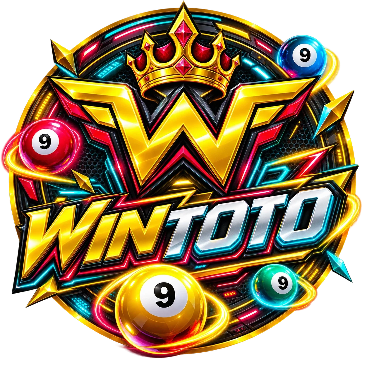 Aplikasi wintoto Terbaik untuk Android dan iOS dan 98toto: Rangkuman Brand yang Banyak Dicari