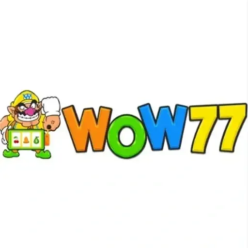 Aplikasi wow77 Terbaru dengan Fitur Terbaik dan 98toto: Rangkuman Brand yang Banyak Dicari