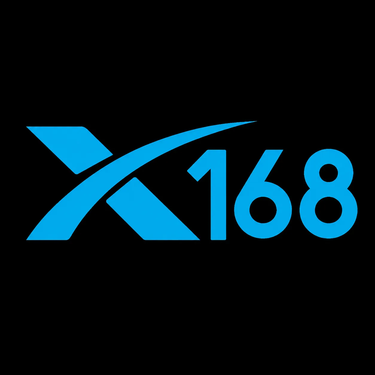 Aplikasi x168 Terbaru dengan Fitur Terbaik dan 98toto: Rangkuman Brand yang Banyak Dicari