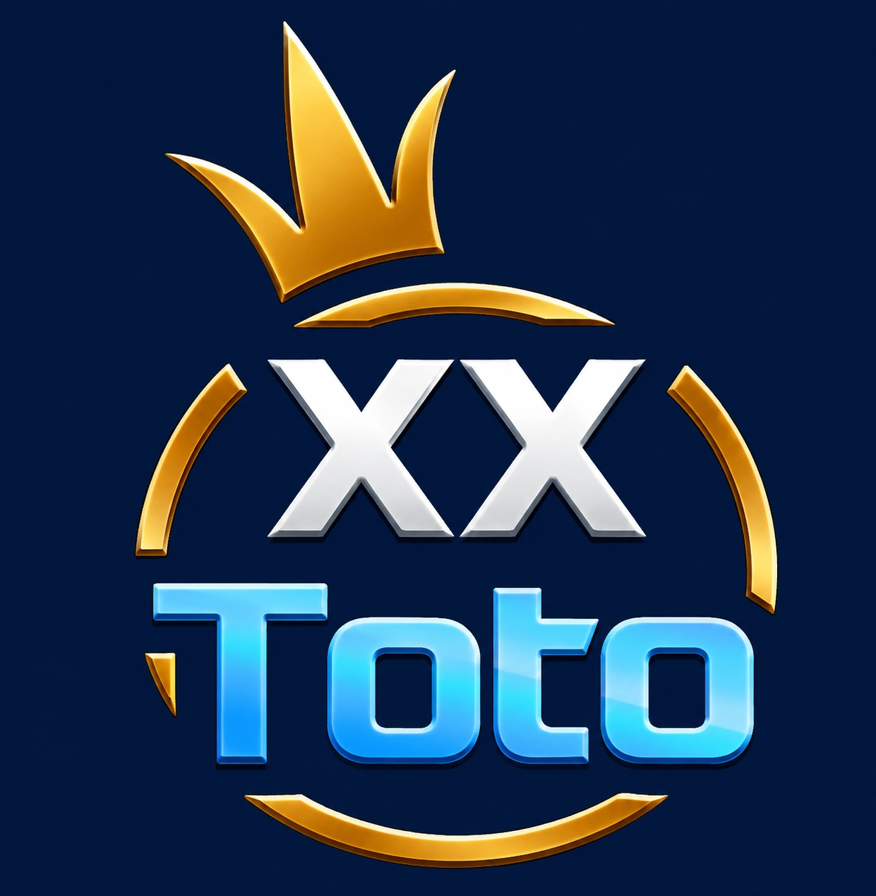 Aplikasi xxtoto Terbaik untuk Android dan iOS dan 98toto: Rangkuman Brand yang Banyak Dicari