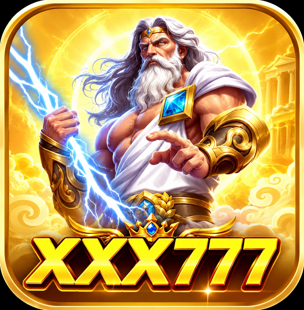 Aplikasi XXX777 Terbaik untuk Android dan iOS dan 98toto: Rangkuman Brand yang Banyak Dicari