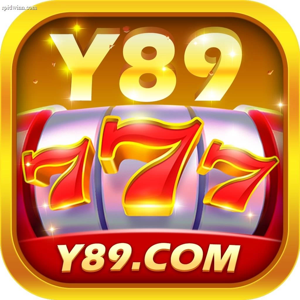Aplikasi y89 Terbaru dengan Fitur Terbaik dan 98toto: Rangkuman Brand yang Banyak Dicari