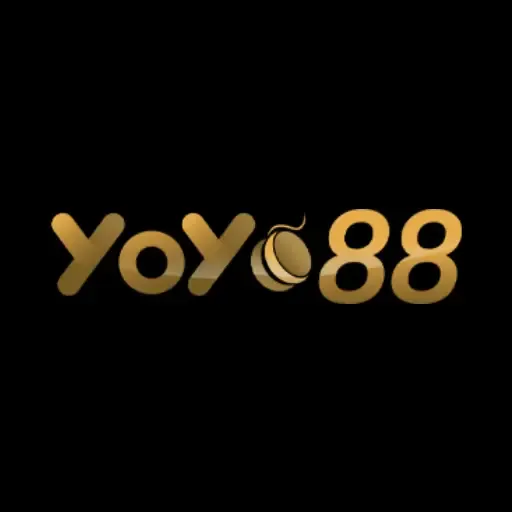 Aplikasi yoyo88 Terbaru dengan Fitur Terbaik dan 98toto: Rangkuman Brand yang Banyak Dicari