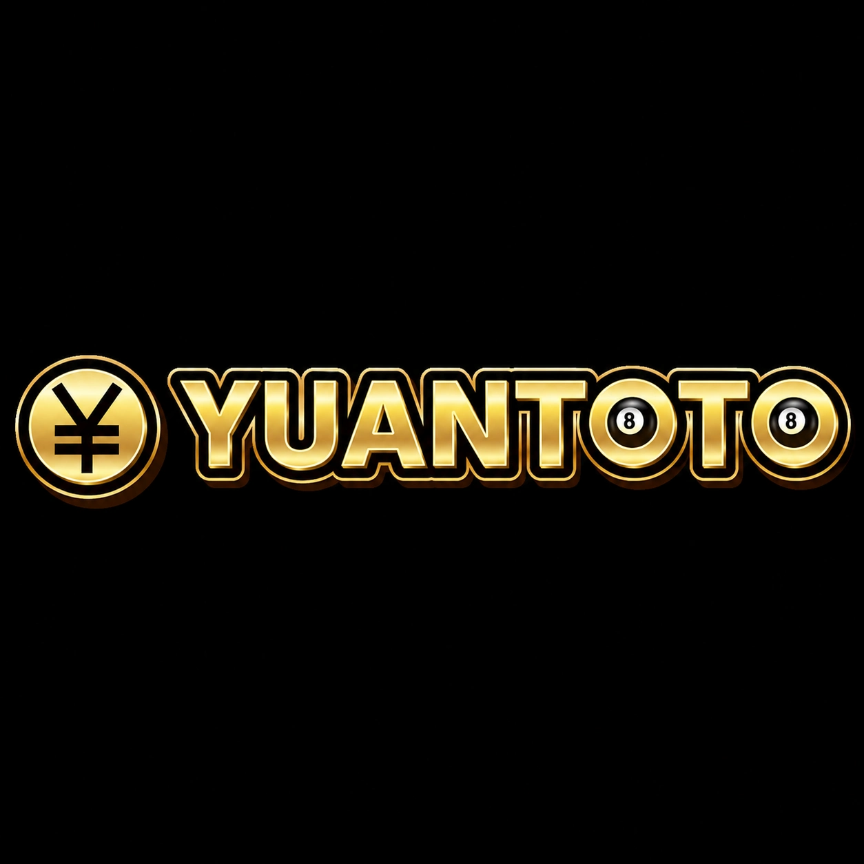 Aplikasi yuantoto Terbaru dengan Fitur Terbaik dan 98toto: Rangkuman Brand yang Banyak Dicari
