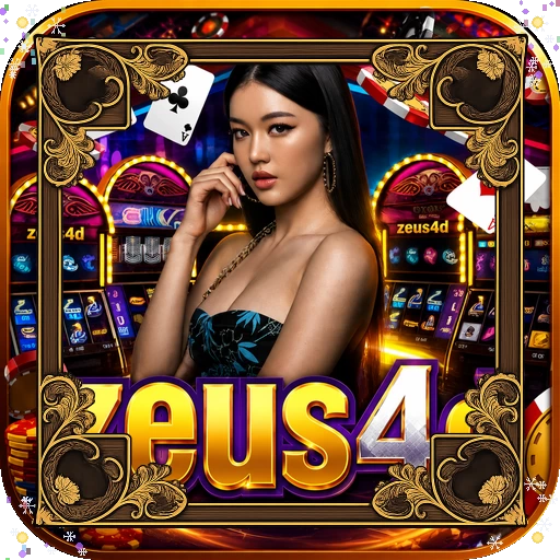 Aplikasi zeus4d Terbaru dengan Fitur Terbaik dan 98toto: Rangkuman Brand yang Banyak Dicari