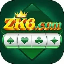 Aplikasi zk6 Terbaru dengan Fitur Terbaik dan 98toto: Rangkuman Brand yang Banyak Dicari