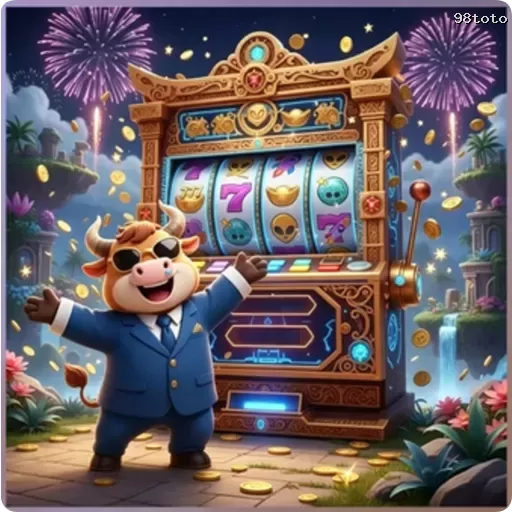 Pembaruan 98toto APK: Versi Terbaru dan Catatan Perubahan