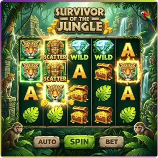 98toto Palembang: Panduan Akses, APK, dan Login