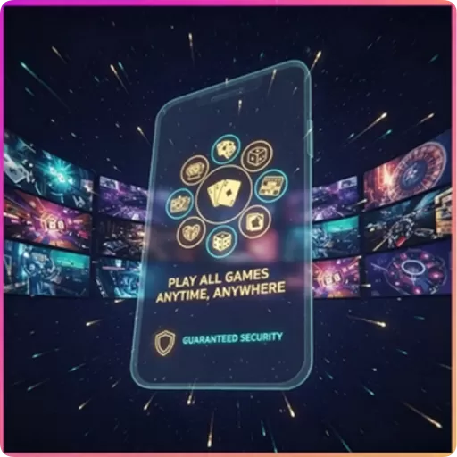 FAQ 98toto: Jawaban Cepat seputar Unduhan, Login, Daftar, dan Akses