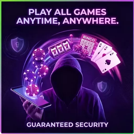 Panduan Pasang 98toto APK di Android